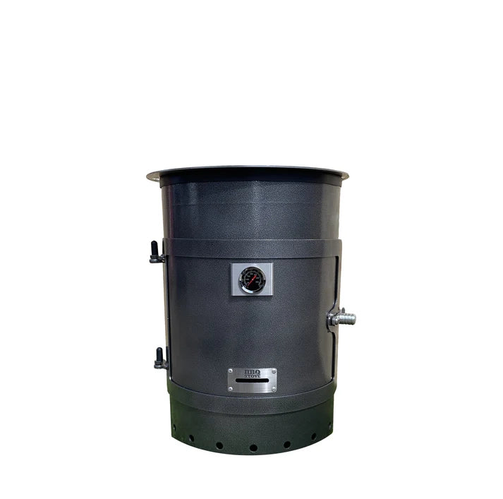 BBQ Stove Mini