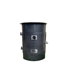 BBQ Stove Mini