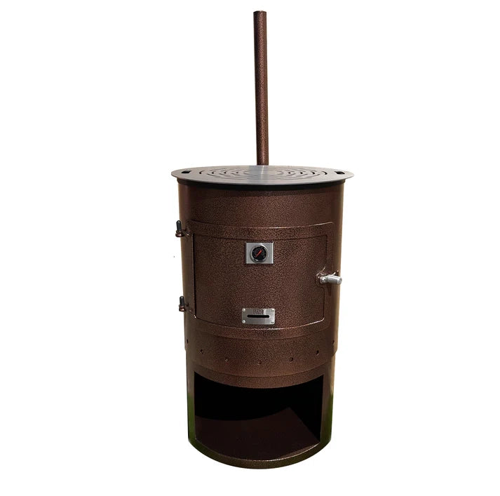 Original BBQ Stove