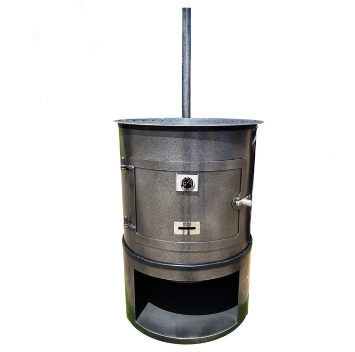 BBQ Stove Large