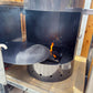 BBQ Stove Mini
