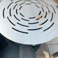 BBQ Stove Mini