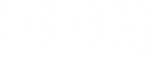 BBQ Stove