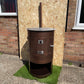 Original BBQ Stove
