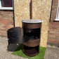 Original BBQ Stove