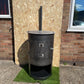 Original BBQ Stove