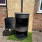 Original BBQ Stove